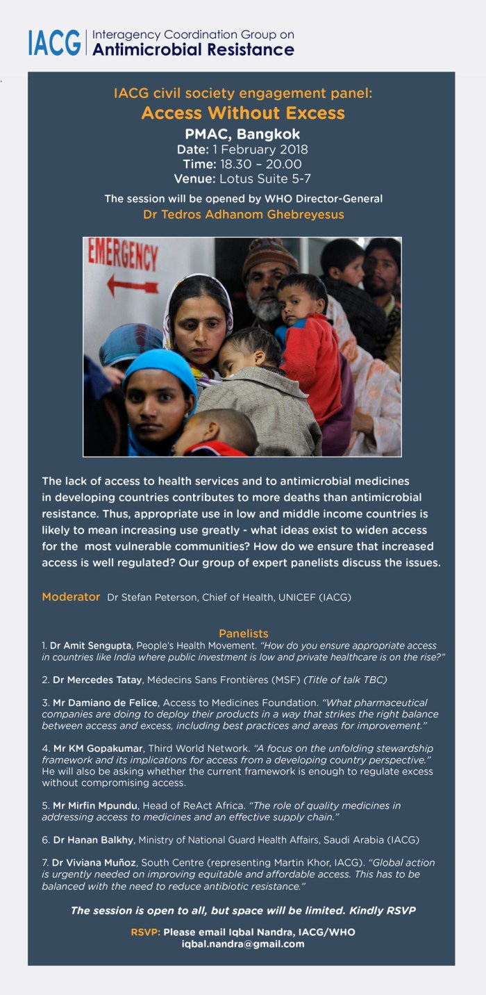 iacg-feb-discussions-updated