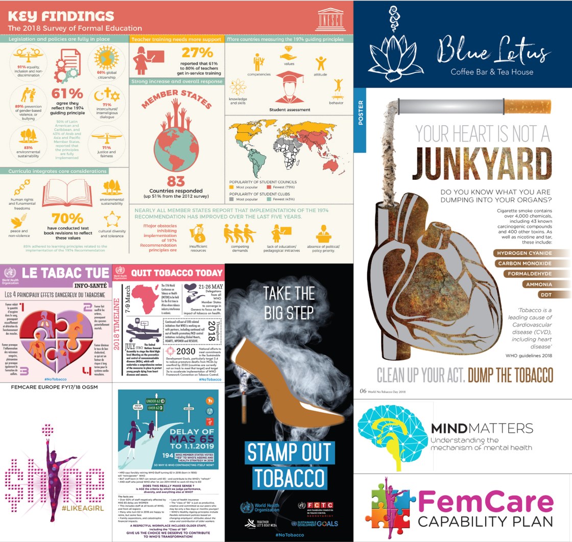 Shihab-portfolio-new-6