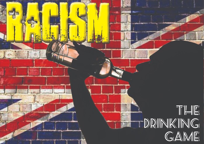 2015-11-21-1448132692-295540-patriot2