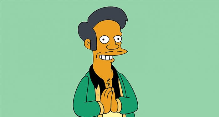the-simpsons-apu-e1523287170472-700x373